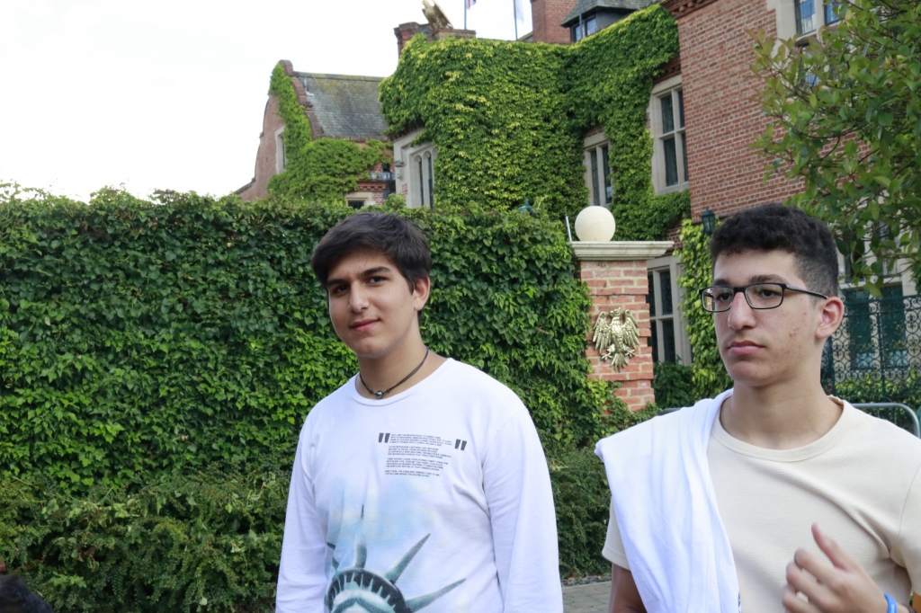 Village Camps International Summer Camp England 2024-07-27 https://www.villagecamps.com/journals_admin/images/2349-8617-_MG_9353.jpg Village Camps International Summer Camp England 2024-07-27 https://www.villagecamps.com/journals_admin/images/2349-8617-_MG_9353.jpg