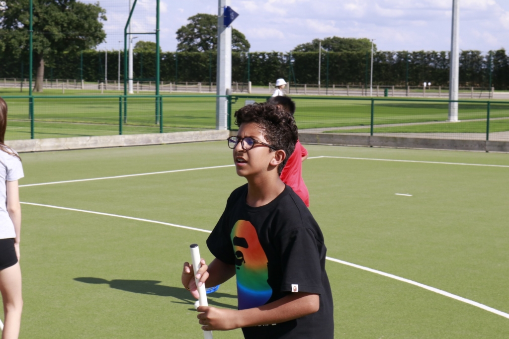 Village Camps International Summer Camp England 2024-07-27 https://www.villagecamps.com/journals_admin/images/2349-8617-_MG_9427.jpg Village Camps International Summer Camp England 2024-07-27 https://www.villagecamps.com/journals_admin/images/2349-8617-_MG_9427.jpg