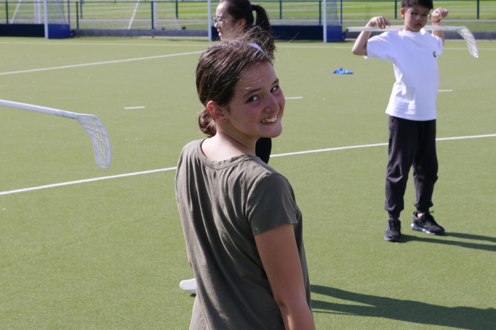 Village Camps International Summer Camp England 2024-07-27 https://www.villagecamps.com/journals_admin/images/2349-8617-_MG_9434.jpg
