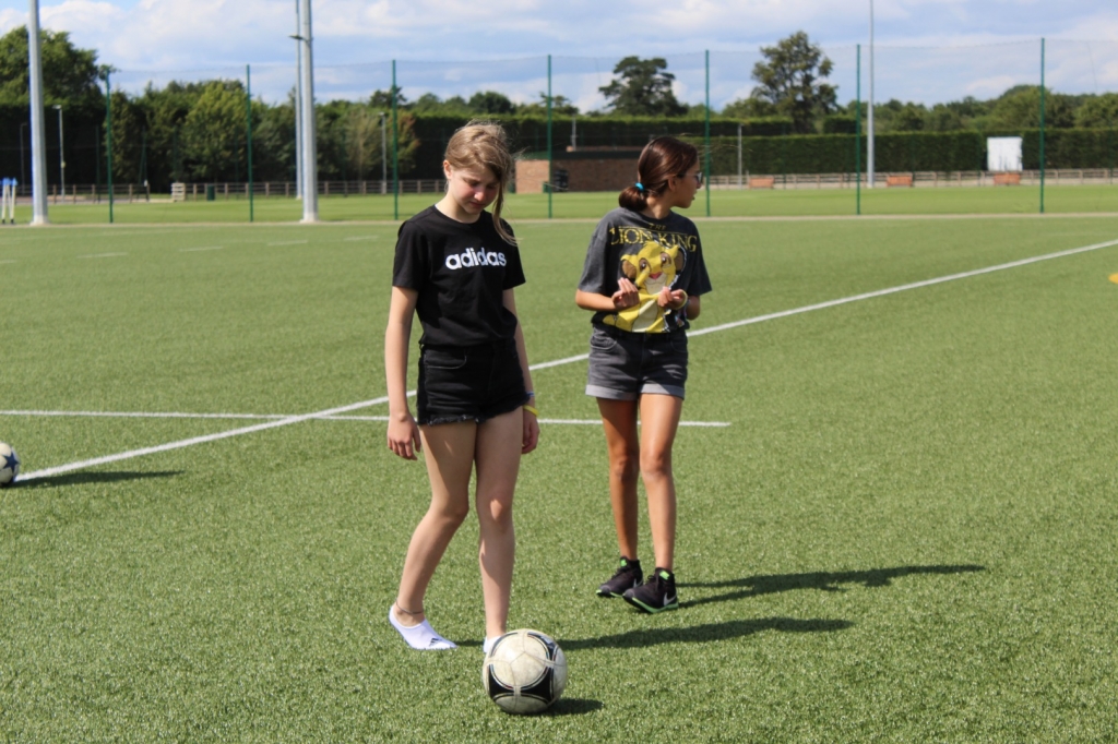 Village Camps International Summer Camp England 2024-07-27 https://www.villagecamps.com/journals_admin/images/2349-8618-IMG_2670.jpg