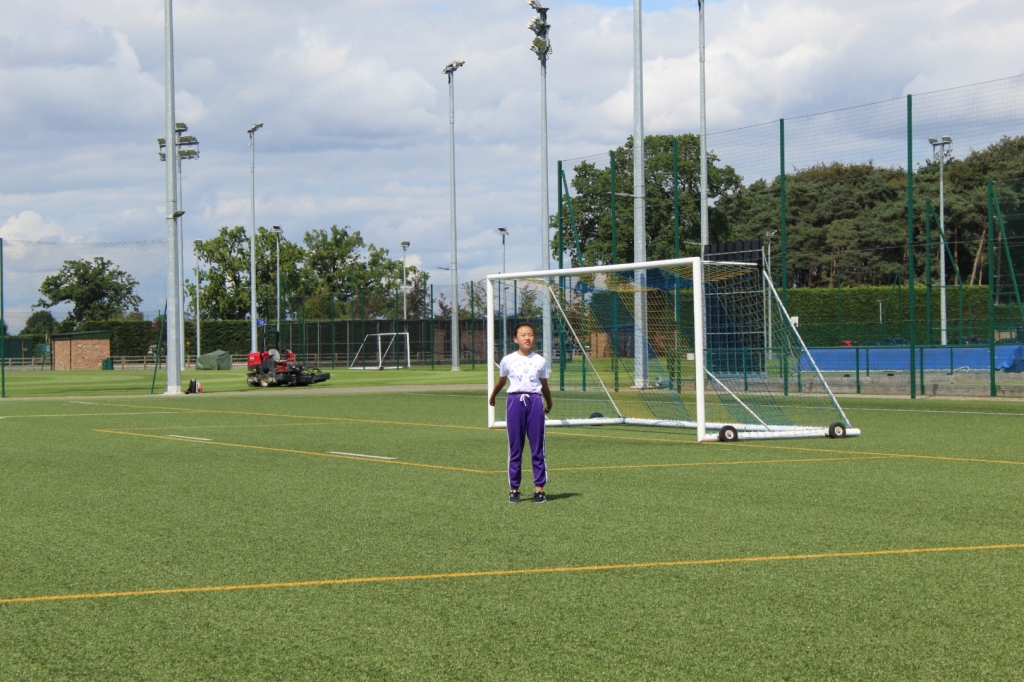 Village Camps International Summer Camp England 2024-07-27 https://www.villagecamps.com/journals_admin/images/2349-8618-IMG_2672.jpg