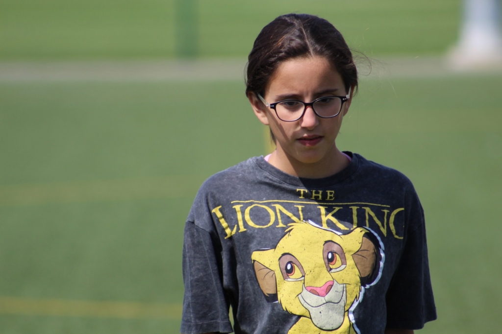 Village Camps International Summer Camp England 2024-07-27 https://www.villagecamps.com/journals_admin/images/2349-8641-IMG_2684.jpg