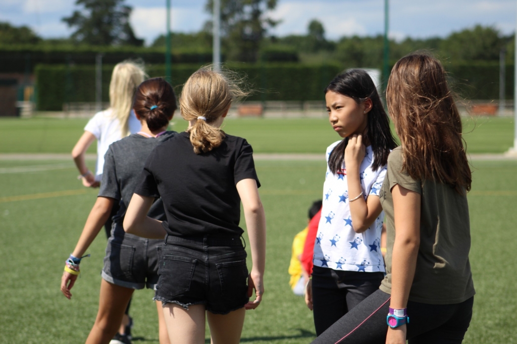 Village Camps International Summer Camp England 2024-07-27 https://www.villagecamps.com/journals_admin/images/2349-8642-IMG_2698.jpg