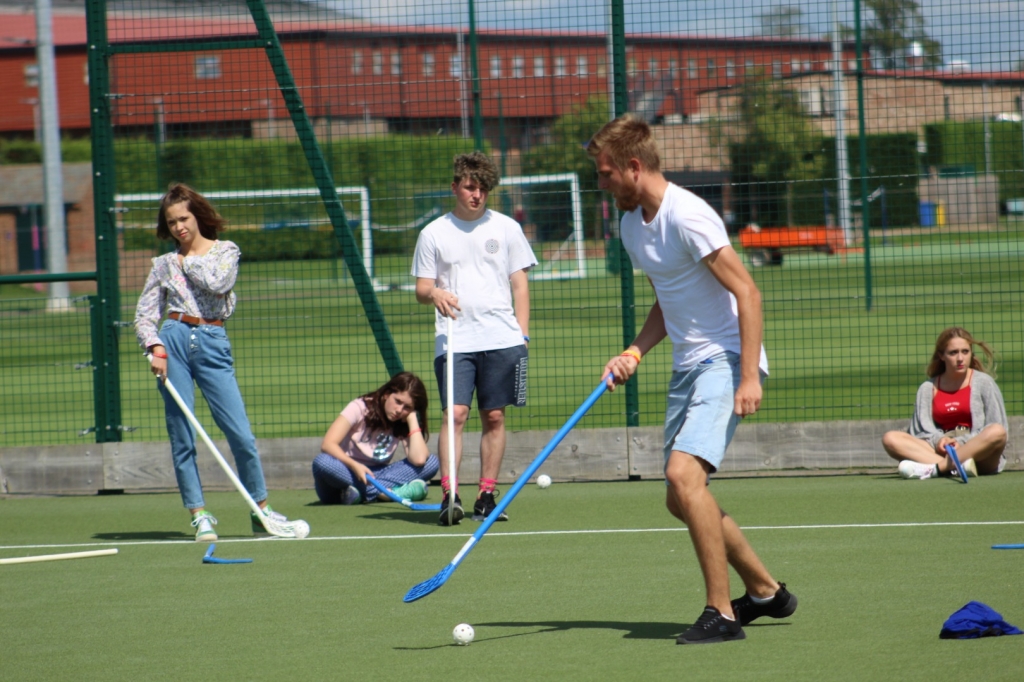 Village Camps International Summer Camp England 2024-07-27 https://www.villagecamps.com/journals_admin/images/2349-8642-IMG_2704.jpg Village Camps International Summer Camp England 2024-07-27 https://www.villagecamps.com/journals_admin/images/2349-8642-IMG_2704.jpg