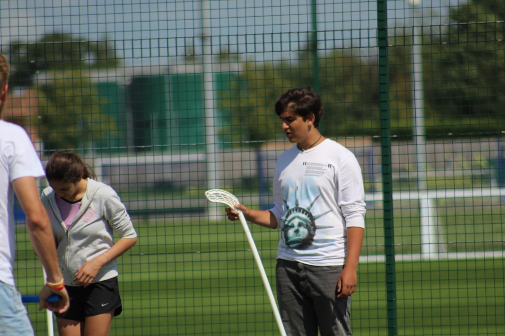 Village Camps International Summer Camp England 2024-07-27 https://www.villagecamps.com/journals_admin/images/2349-8642-IMG_2706.jpg
