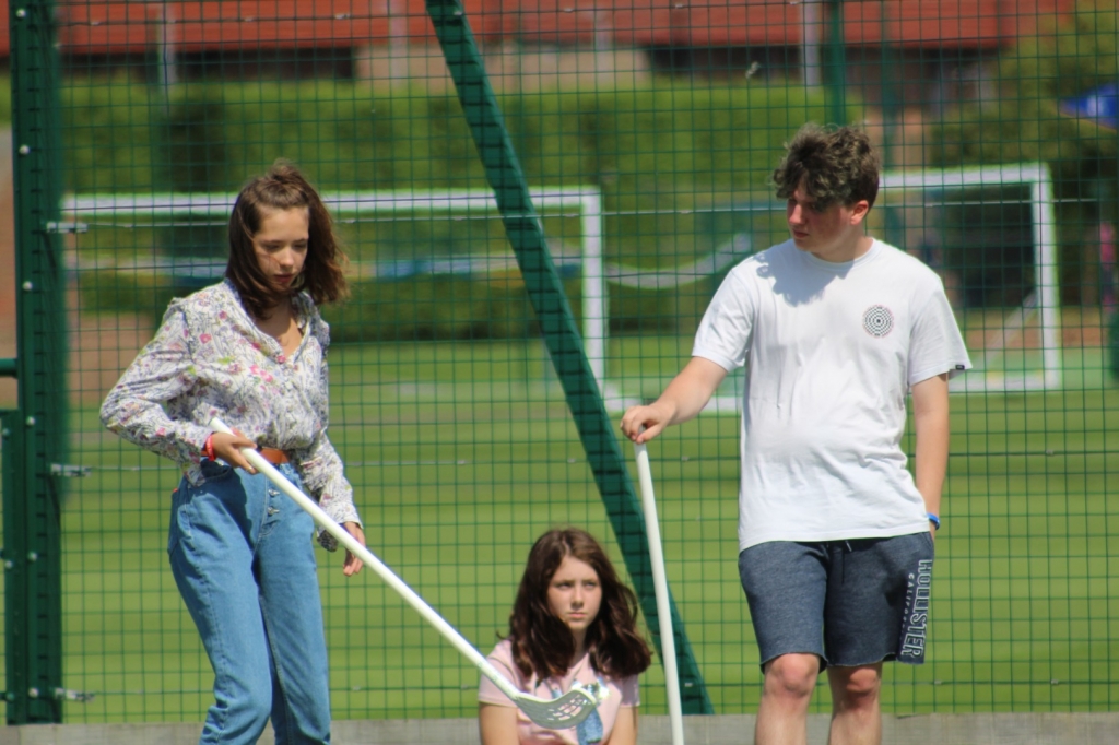 Village Camps International Summer Camp England 2024-07-27 https://www.villagecamps.com/journals_admin/images/2349-8642-IMG_2708.jpg