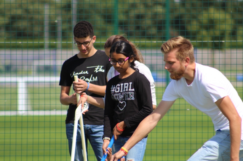Village Camps International Summer Camp England 2024-07-27 https://www.villagecamps.com/journals_admin/images/2349-8643-IMG_2711.jpg Village Camps International Summer Camp England 2024-07-27 https://www.villagecamps.com/journals_admin/images/2349-8643-IMG_2711.jpg