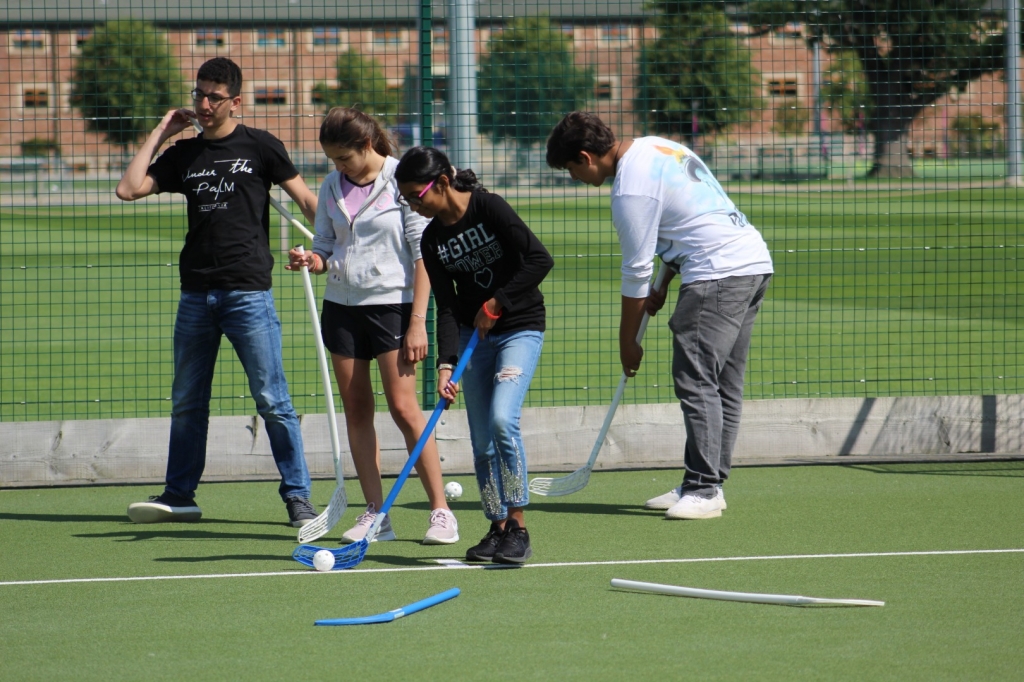 Village Camps International Summer Camp England 2024-07-27 https://www.villagecamps.com/journals_admin/images/2349-8643-IMG_2717.jpg