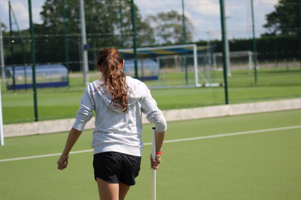 Village Camps International Summer Camp England 2024-07-27 https://www.villagecamps.com/journals_admin/images/2349-8644-IMG_2733.jpg