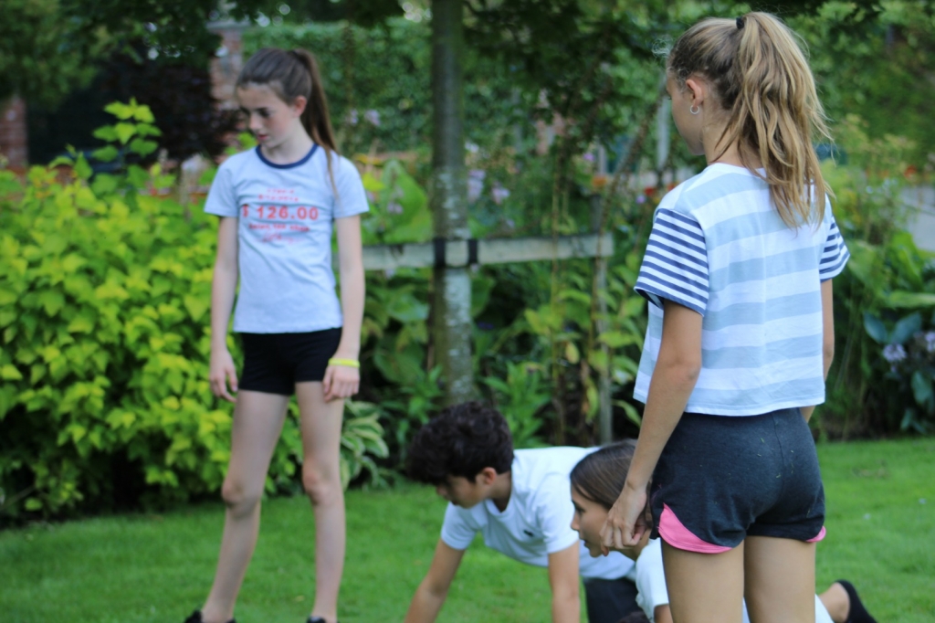 Village Camps International Summer Camp England 2024-07-27 https://www.villagecamps.com/journals_admin/images/2349-8645-IMG_2758.jpg Village Camps International Summer Camp England 2024-07-27 https://www.villagecamps.com/journals_admin/images/2349-8645-IMG_2758.jpg
