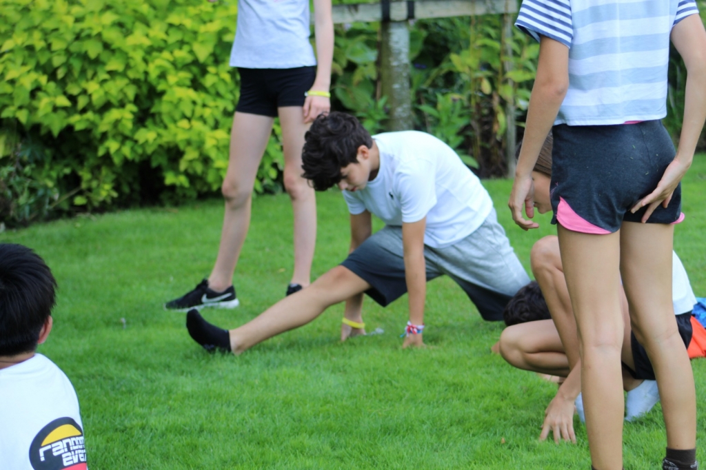 Village Camps International Summer Camp England 2024-07-27 https://www.villagecamps.com/journals_admin/images/2349-8645-IMG_2759.jpg