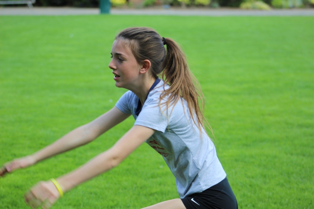 Village Camps International Summer Camp England 2024-07-27 https://www.villagecamps.com/journals_admin/images/2349-8646-IMG_2767.jpg