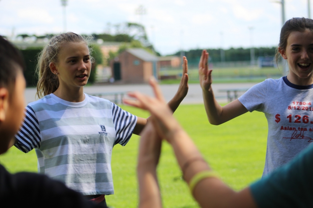 Village Camps International Summer Camp England 2024-07-27 https://www.villagecamps.com/journals_admin/images/2349-8646-IMG_2770.jpg