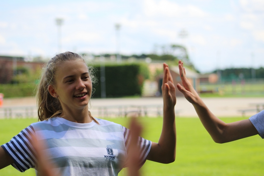 Village Camps International Summer Camp England 2024-07-27 https://www.villagecamps.com/journals_admin/images/2349-8647-IMG_2788.jpg