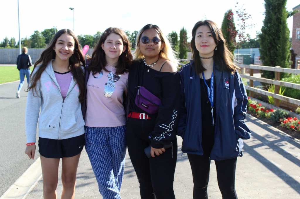 Village Camps International Summer Camp England 2024-07-27 https://www.villagecamps.com/journals_admin/images/2350-7674-IMG_2586.jpg Village Camps International Summer Camp England 2024-07-27 https://www.villagecamps.com/journals_admin/images/2350-7674-IMG_2586.jpg