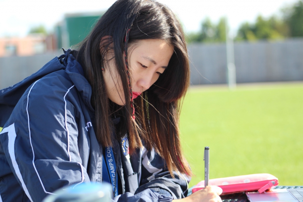 Village Camps International Summer Camp England 2024-07-27 https://www.villagecamps.com/journals_admin/images/2350-7674-IMG_2609.jpg
