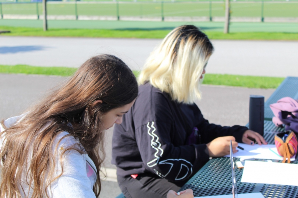 Village Camps International Summer Camp England 2024-07-27 https://www.villagecamps.com/journals_admin/images/2350-7674-IMG_2614.jpg Village Camps International Summer Camp England 2024-07-27 https://www.villagecamps.com/journals_admin/images/2350-7674-IMG_2614.jpg