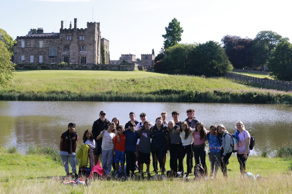 Village Camps International Summer Camp England 2024-07-27 https://www.villagecamps.com/journals_admin/images/2350-7674-_MG_9196.jpg Village Camps International Summer Camp England 2024-07-27 https://www.villagecamps.com/journals_admin/images/2350-7674-_MG_9196.jpg