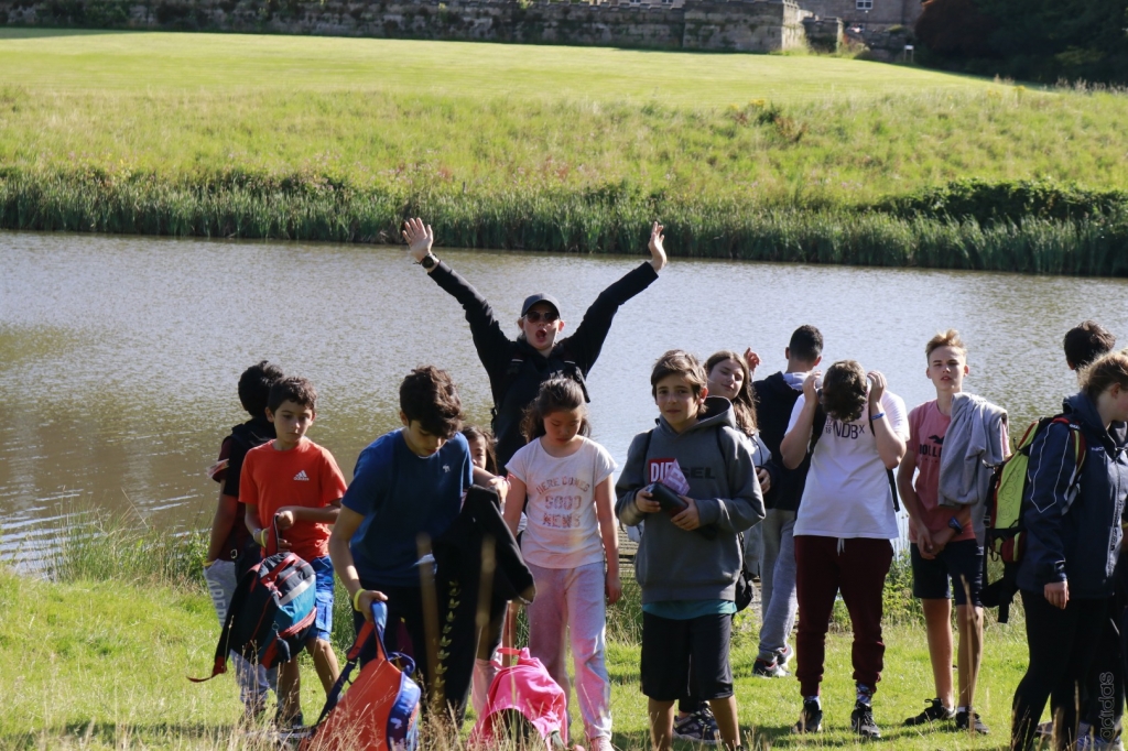 Village Camps International Summer Camp England 2024-07-27 https://www.villagecamps.com/journals_admin/images/2350-7674-_MG_9198.jpg Village Camps International Summer Camp England 2024-07-27 https://www.villagecamps.com/journals_admin/images/2350-7674-_MG_9198.jpg