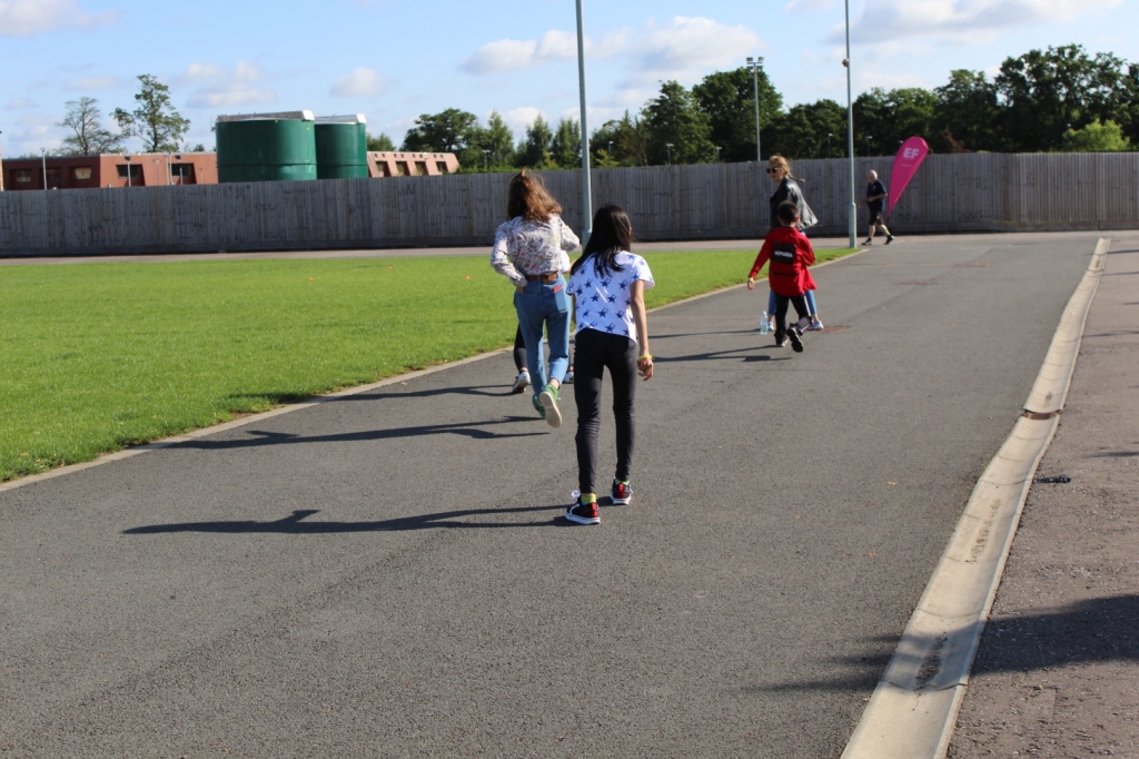 Village Camps International Summer Camp England 2024-07-27 https://www.villagecamps.com/journals_admin/images/2350-7675-IMG_2592.jpg