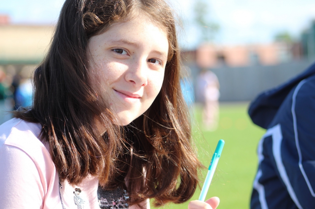 Village Camps International Summer Camp England 2024-07-27 https://www.villagecamps.com/journals_admin/images/2350-7675-IMG_2610.jpg