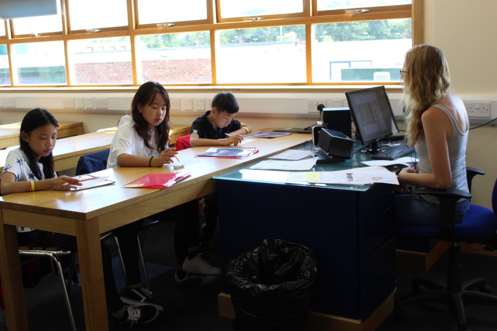 Village Camps International Summer Camp England 2024-07-27 https://www.villagecamps.com/journals_admin/images/2350-7675-IMG_2617.jpg
