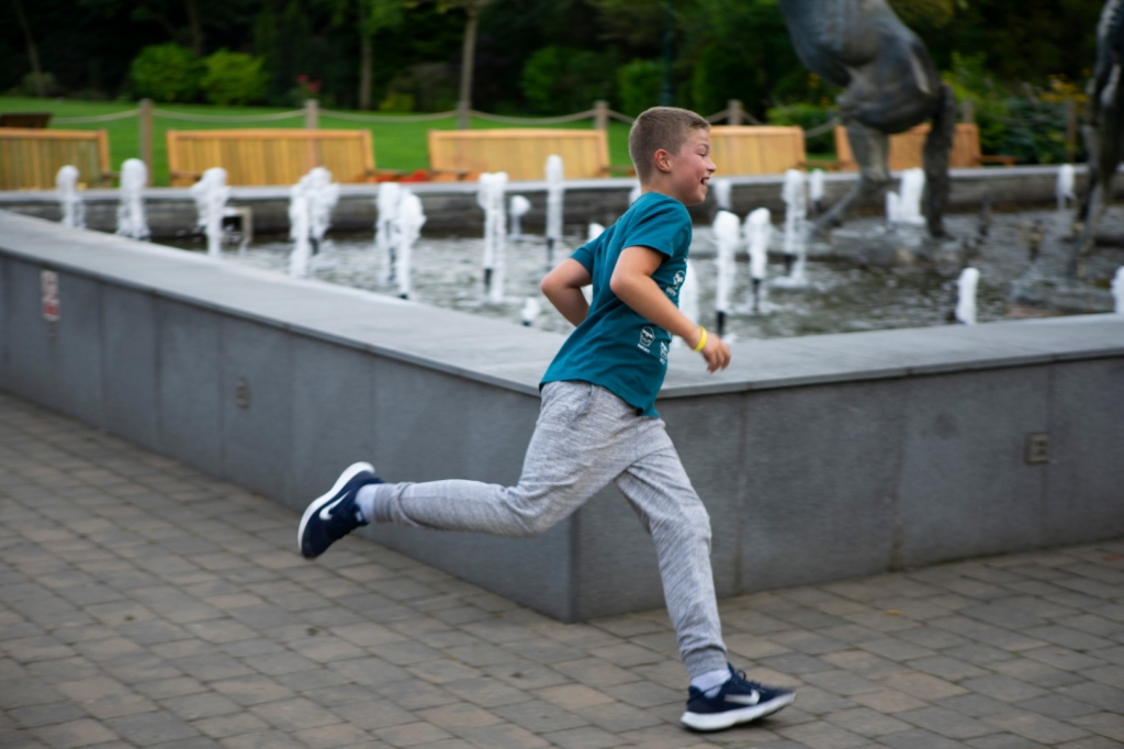 Village Camps International Summer Camp England 2024-07-27 https://www.villagecamps.com/journals_admin/images/2350-7677-_DSC6713.jpg Village Camps International Summer Camp England 2024-07-27 https://www.villagecamps.com/journals_admin/images/2350-7677-_DSC6713.jpg