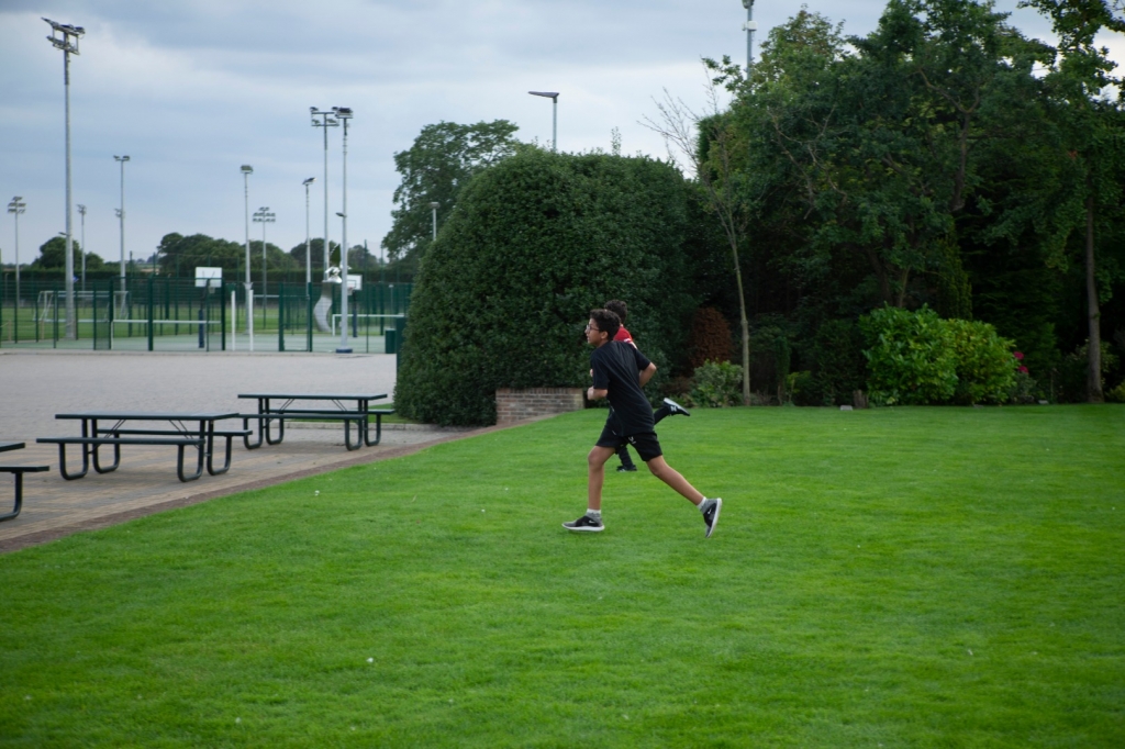 Village Camps International Summer Camp England 2024-07-27 https://www.villagecamps.com/journals_admin/images/2350-7677-_DSC6739.jpg Village Camps International Summer Camp England 2024-07-27 https://www.villagecamps.com/journals_admin/images/2350-7677-_DSC6739.jpg