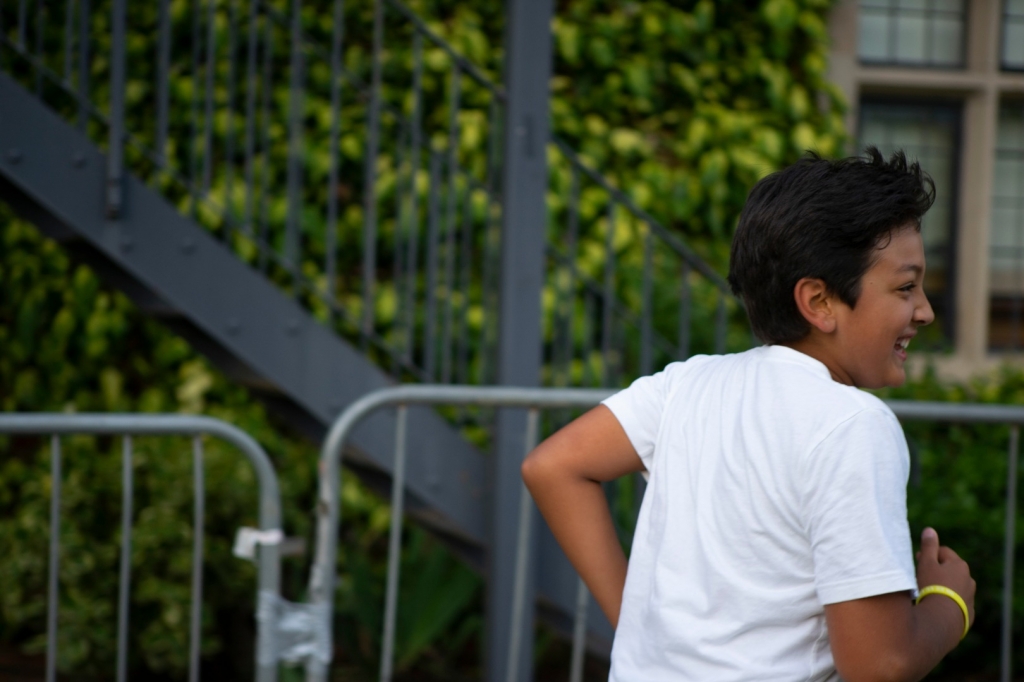 Village Camps International Summer Camp England 2024-07-27 https://www.villagecamps.com/journals_admin/images/2350-7677-_DSC6812.jpg