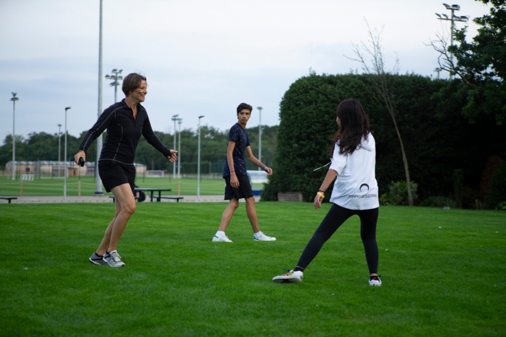 Village Camps International Summer Camp England 2024-07-27 https://www.villagecamps.com/journals_admin/images/2350-7678-_DSC6859.jpg Village Camps International Summer Camp England 2024-07-27 https://www.villagecamps.com/journals_admin/images/2350-7678-_DSC6859.jpg