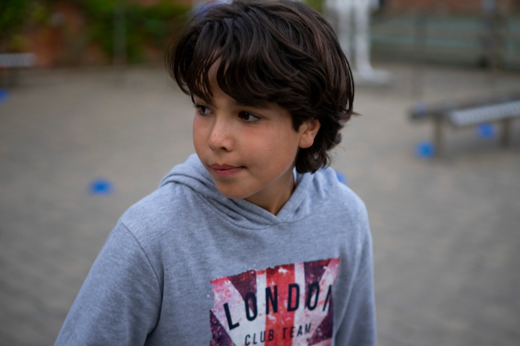Village Camps International Summer Camp England 2024-07-27 https://www.villagecamps.com/journals_admin/images/2350-7678-_DSC6937.jpg Village Camps International Summer Camp England 2024-07-27 https://www.villagecamps.com/journals_admin/images/2350-7678-_DSC6937.jpg