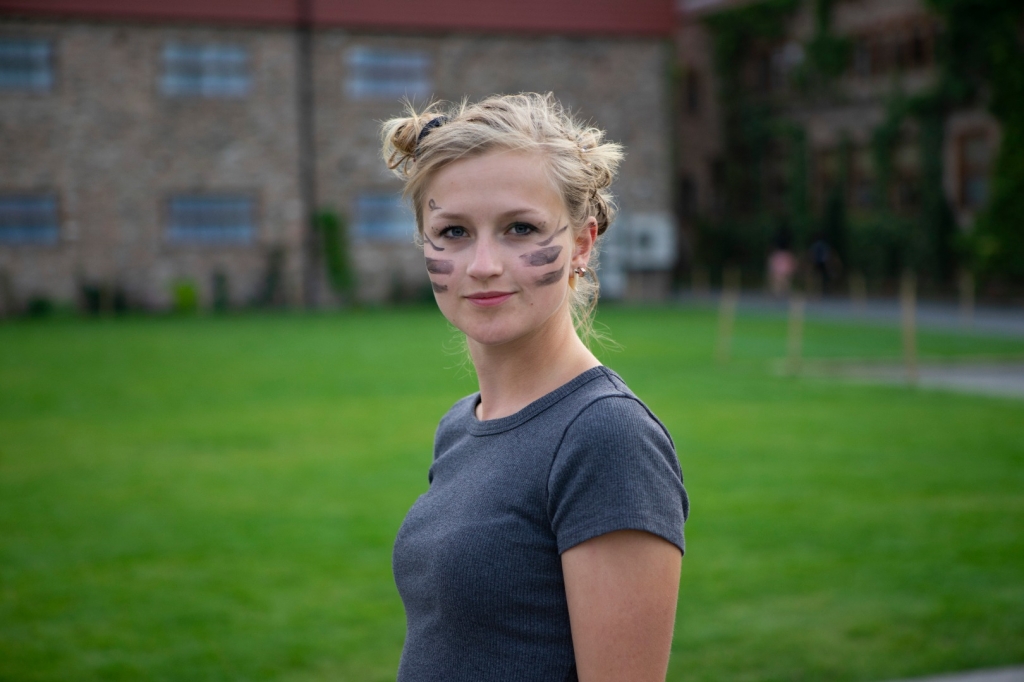Village Camps International Summer Camp England 2024-07-27 https://www.villagecamps.com/journals_admin/images/2350-7678-_DSC6984.jpg