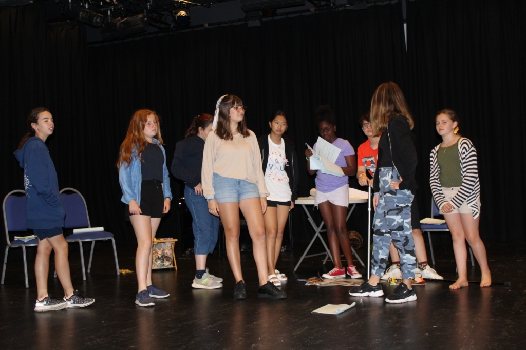 Village Camps International Summer Camp England 2024-07-27 https://www.villagecamps.com/journals_admin/images/2350-7679-IMG_2641.jpg Village Camps International Summer Camp England 2024-07-27 https://www.villagecamps.com/journals_admin/images/2350-7679-IMG_2641.jpg