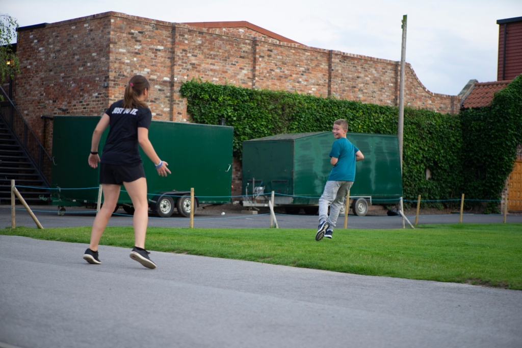 Village Camps International Summer Camp England 2024-07-27 https://www.villagecamps.com/journals_admin/images/2350-7679-_DSC7007.jpg Village Camps International Summer Camp England 2024-07-27 https://www.villagecamps.com/journals_admin/images/2350-7679-_DSC7007.jpg