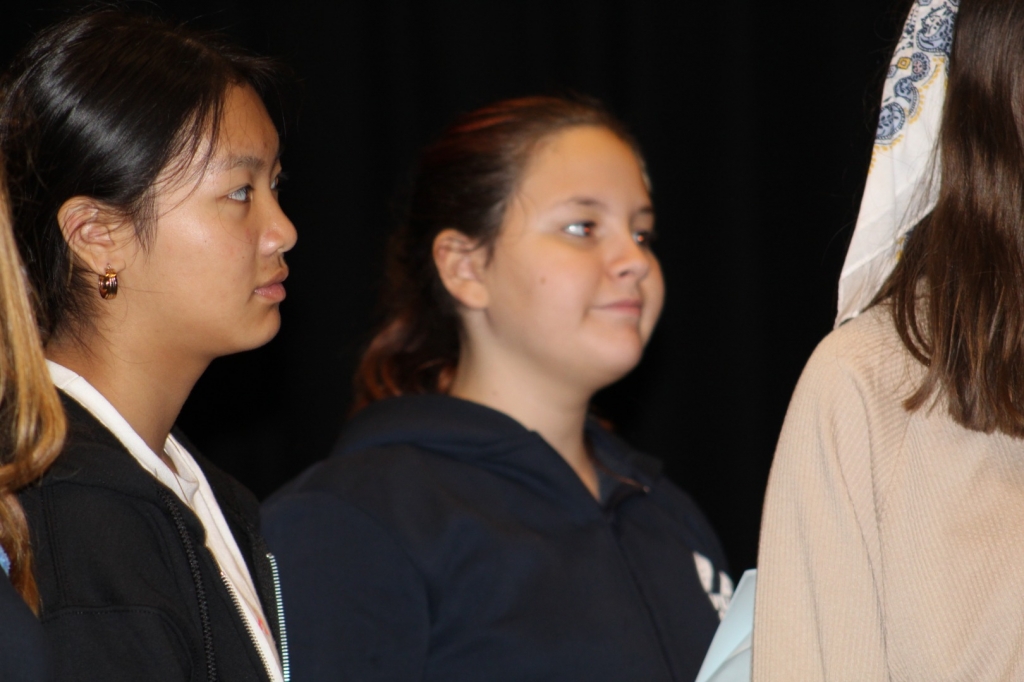 Village Camps International Summer Camp England 2024-07-27 https://www.villagecamps.com/journals_admin/images/2350-7680-IMG_2650.jpg