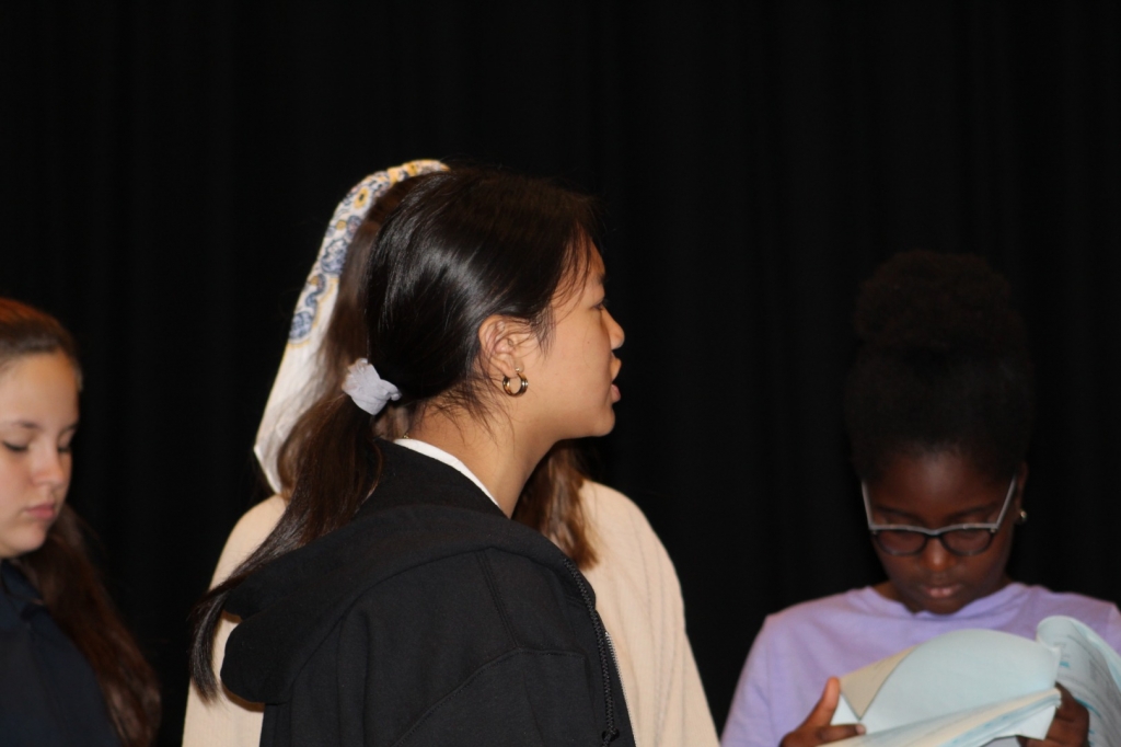 Village Camps International Summer Camp England 2024-07-27 https://www.villagecamps.com/journals_admin/images/2350-7680-IMG_2653.jpg
