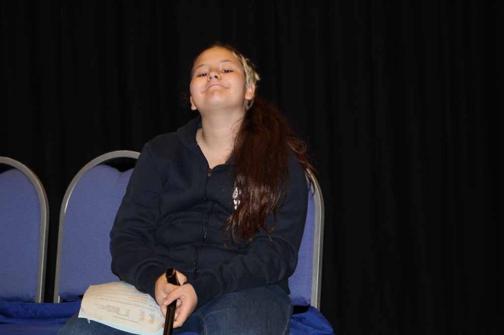 Village Camps International Summer Camp England 2024-07-27 https://www.villagecamps.com/journals_admin/images/2350-7680-IMG_2658.jpg Village Camps International Summer Camp England 2024-07-27 https://www.villagecamps.com/journals_admin/images/2350-7680-IMG_2658.jpg