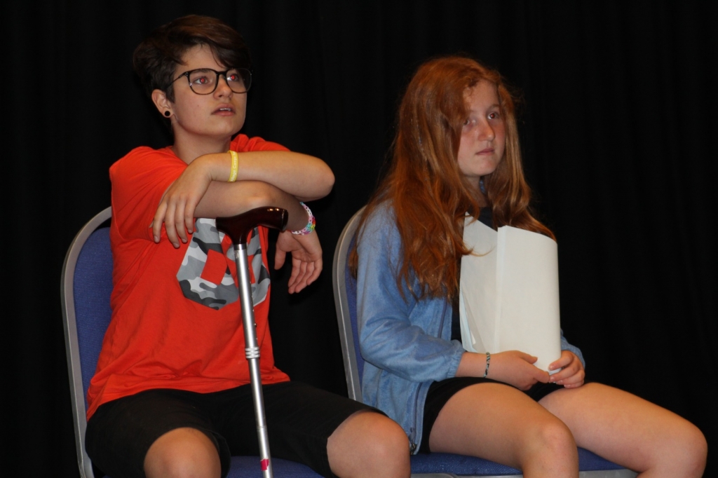 Village Camps International Summer Camp England 2024-07-27 https://www.villagecamps.com/journals_admin/images/2350-7680-IMG_2661.jpg Village Camps International Summer Camp England 2024-07-27 https://www.villagecamps.com/journals_admin/images/2350-7680-IMG_2661.jpg
