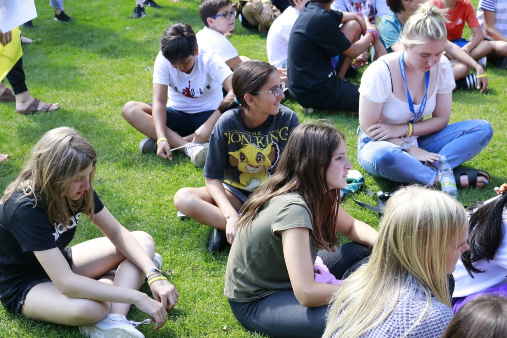 Village Camps International Summer Camp England 2024-07-27 https://www.villagecamps.com/journals_admin/images/2350-7680-_MG_9199.jpg Village Camps International Summer Camp England 2024-07-27 https://www.villagecamps.com/journals_admin/images/2350-7680-_MG_9199.jpg