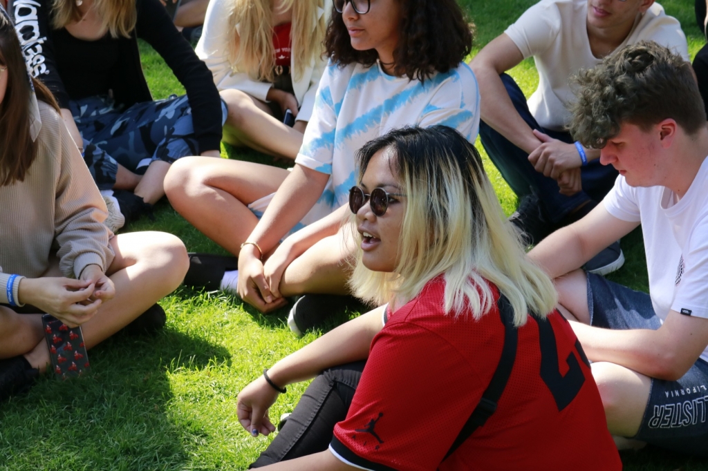 Village Camps International Summer Camp England 2024-07-27 https://www.villagecamps.com/journals_admin/images/2350-7681-_MG_9206.jpg Village Camps International Summer Camp England 2024-07-27 https://www.villagecamps.com/journals_admin/images/2350-7681-_MG_9206.jpg