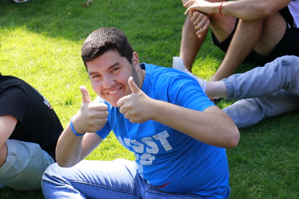 Village Camps International Summer Camp England 2024-07-27 https://www.villagecamps.com/journals_admin/images/2350-7681-_MG_9212.jpg