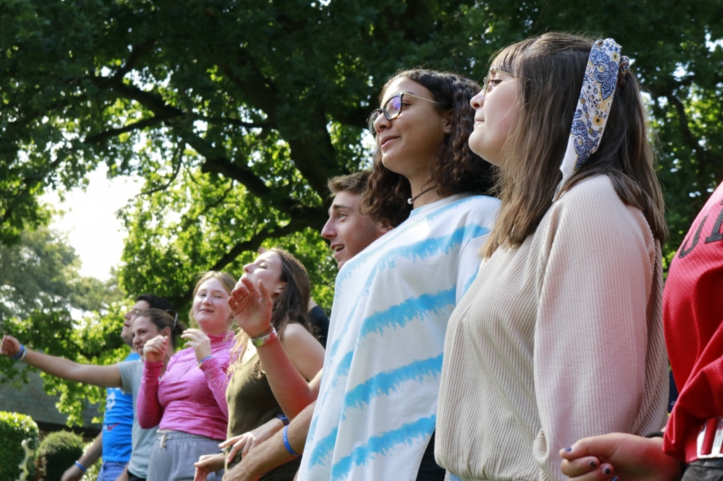 Village Camps International Summer Camp England 2024-07-27 https://www.villagecamps.com/journals_admin/images/2350-7682-_MG_9246.jpg