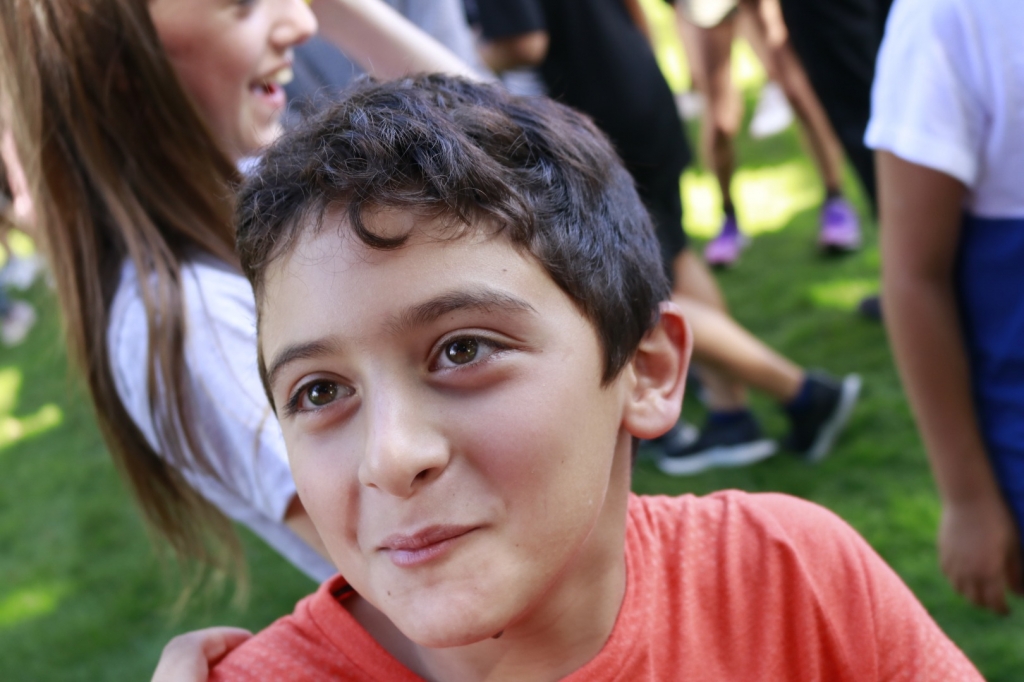 Village Camps International Summer Camp England 2024-07-27 https://www.villagecamps.com/journals_admin/images/2350-7682-_MG_9256.jpg Village Camps International Summer Camp England 2024-07-27 https://www.villagecamps.com/journals_admin/images/2350-7682-_MG_9256.jpg