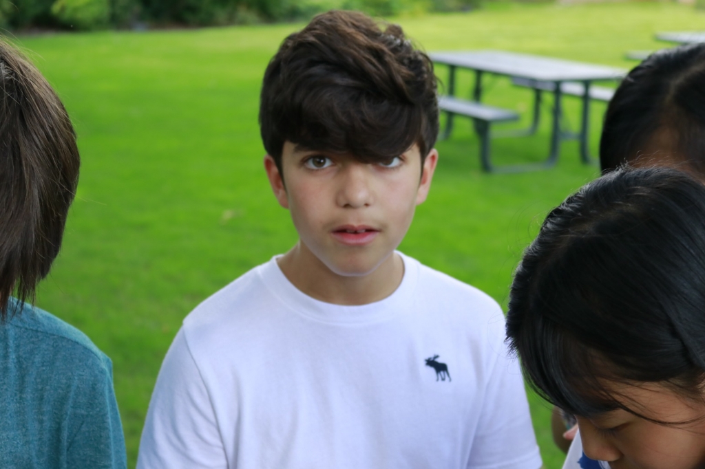 Village Camps International Summer Camp England 2024-07-27 https://www.villagecamps.com/journals_admin/images/2350-7682-_MG_9319.jpg Village Camps International Summer Camp England 2024-07-27 https://www.villagecamps.com/journals_admin/images/2350-7682-_MG_9319.jpg