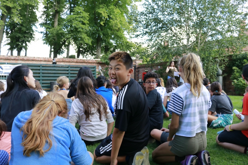 Village Camps International Summer Camp England 2024-07-27 https://www.villagecamps.com/journals_admin/images/2350-7683-_MG_9263.jpg Village Camps International Summer Camp England 2024-07-27 https://www.villagecamps.com/journals_admin/images/2350-7683-_MG_9263.jpg