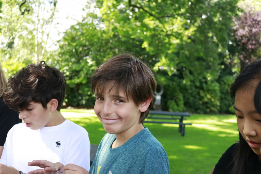 Village Camps International Summer Camp England 2024-07-27 https://www.villagecamps.com/journals_admin/images/2350-7683-_MG_9295.jpg Village Camps International Summer Camp England 2024-07-27 https://www.villagecamps.com/journals_admin/images/2350-7683-_MG_9295.jpg
