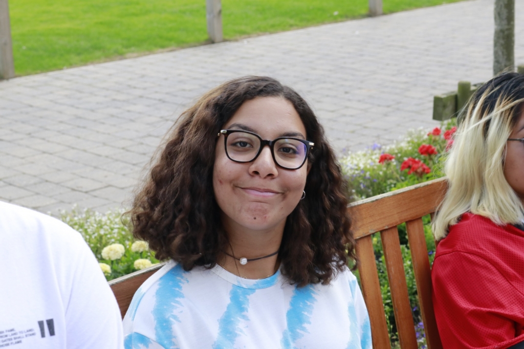 Village Camps International Summer Camp England 2024-07-27 https://www.villagecamps.com/journals_admin/images/2350-7683-_MG_9330.jpg Village Camps International Summer Camp England 2024-07-27 https://www.villagecamps.com/journals_admin/images/2350-7683-_MG_9330.jpg
