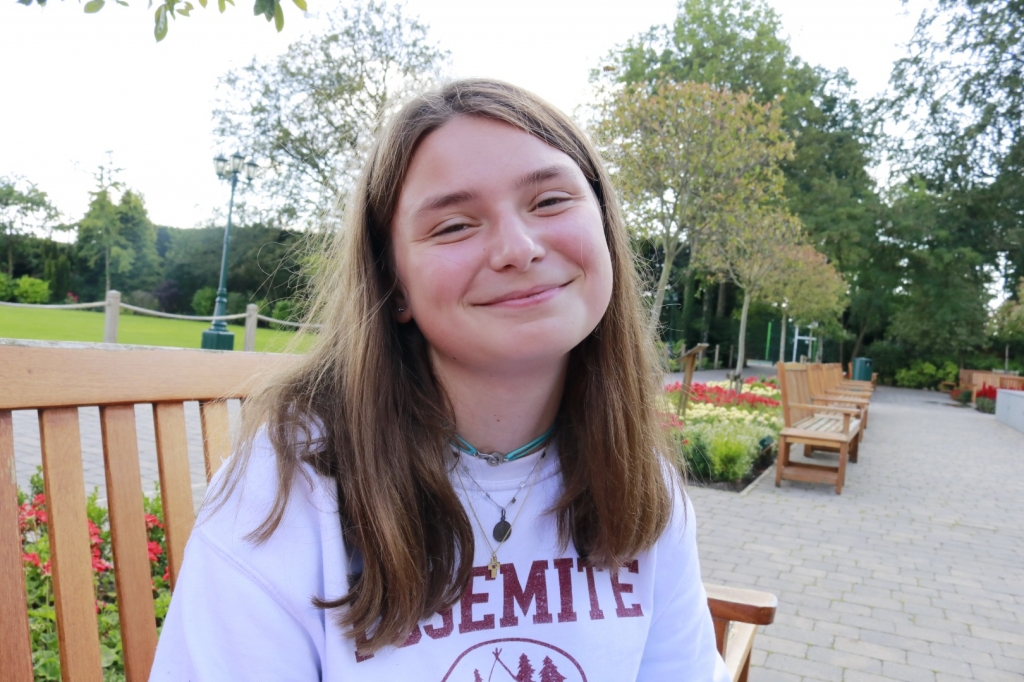 Village Camps International Summer Camp England 2024-07-27 https://www.villagecamps.com/journals_admin/images/2350-7683-_MG_9341.jpg