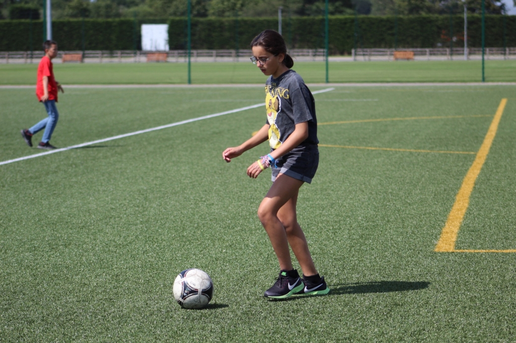 Village Camps International Summer Camp England 2024-07-27 https://www.villagecamps.com/journals_admin/images/2350-7684-IMG_2673.jpg