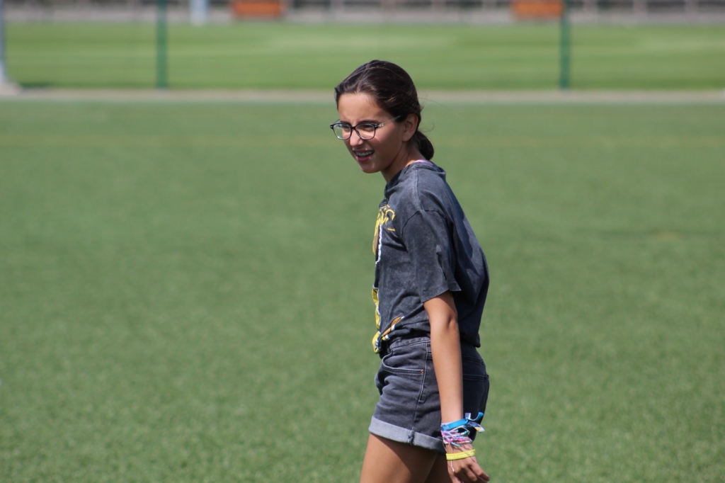 Village Camps International Summer Camp England 2024-07-27 https://www.villagecamps.com/journals_admin/images/2350-7685-IMG_2683.jpg